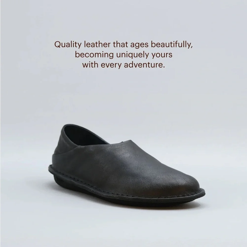 VIBAe Zuma Shoes - Picture 10 of 12